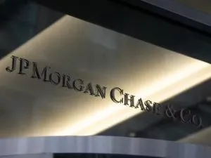 JPMorgan