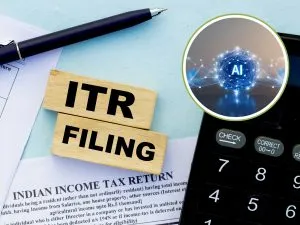 Kar Sathi AI Chatbot