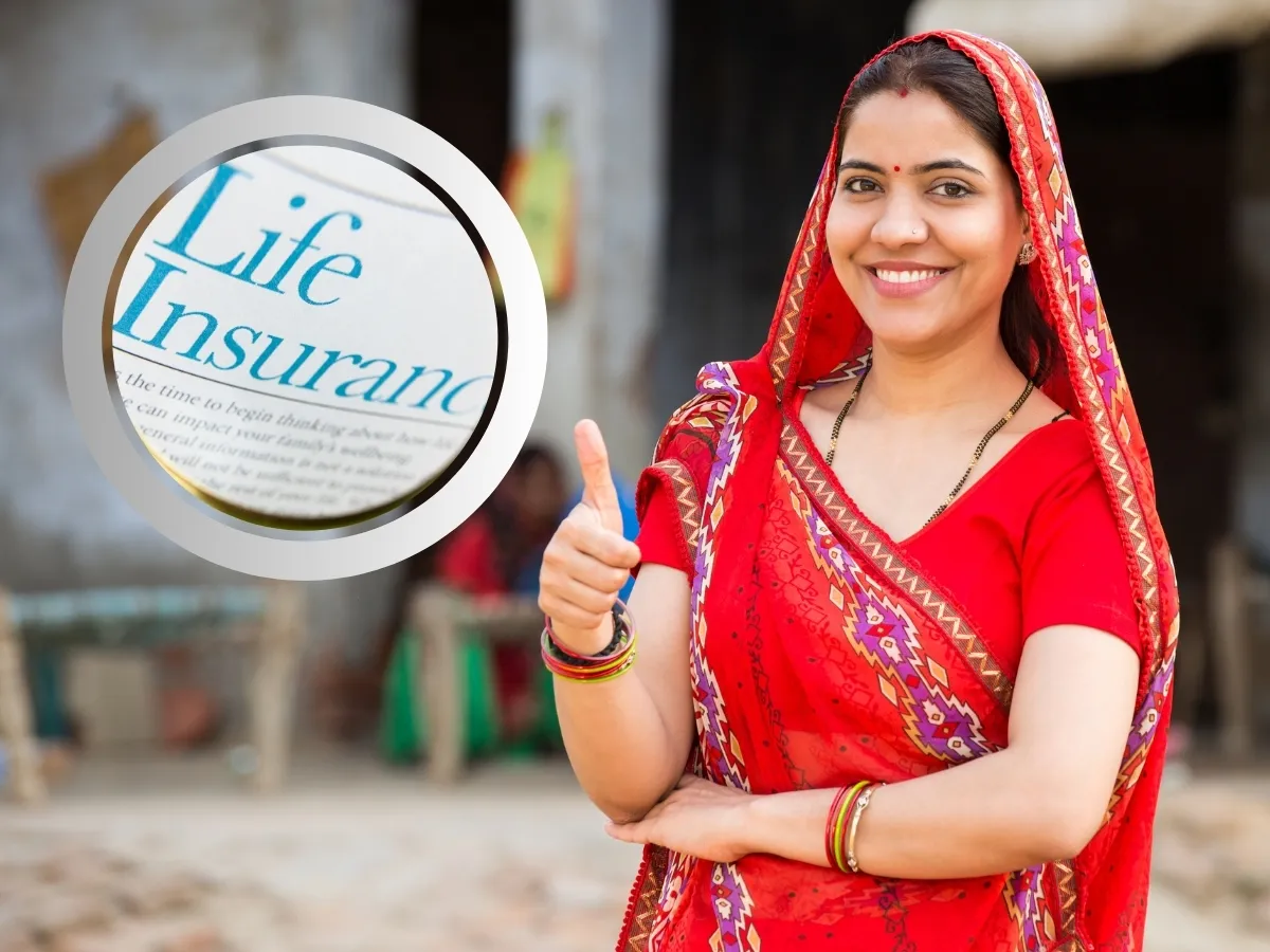 Married Women’s Property Act 1874