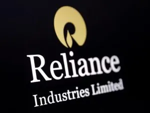 Reliance Industries (RIL)