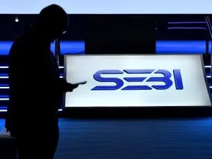 SEBI (1)