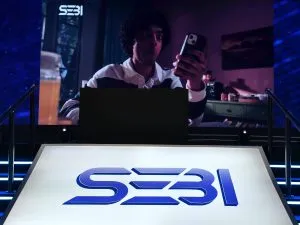 SEBI