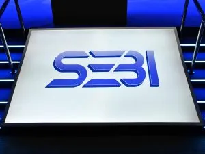 SEBI