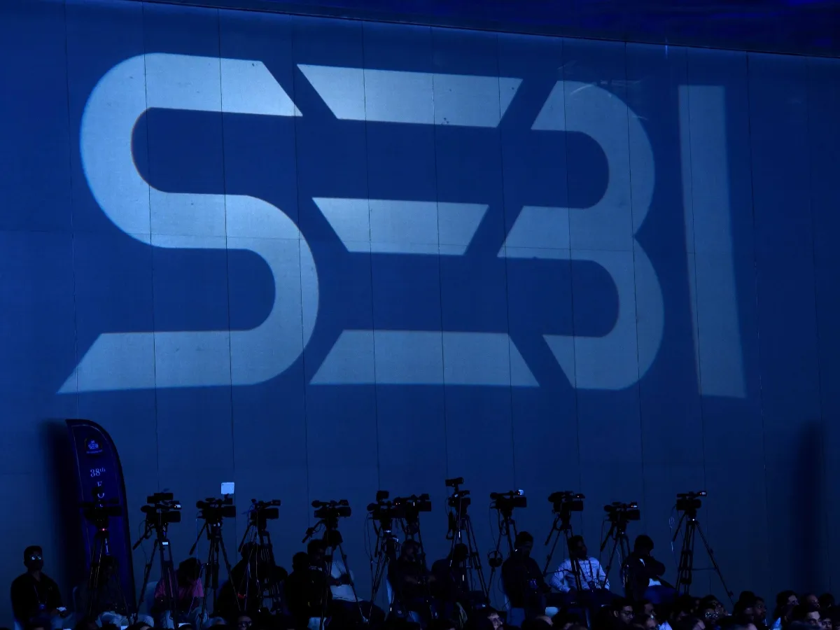 SEBI