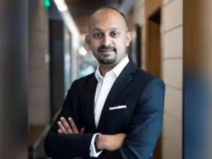 Samir MC, CEO, Tamara Leisure Experiences