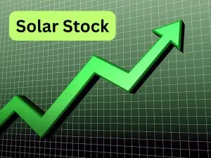 Fujiyama Solar Systems Share