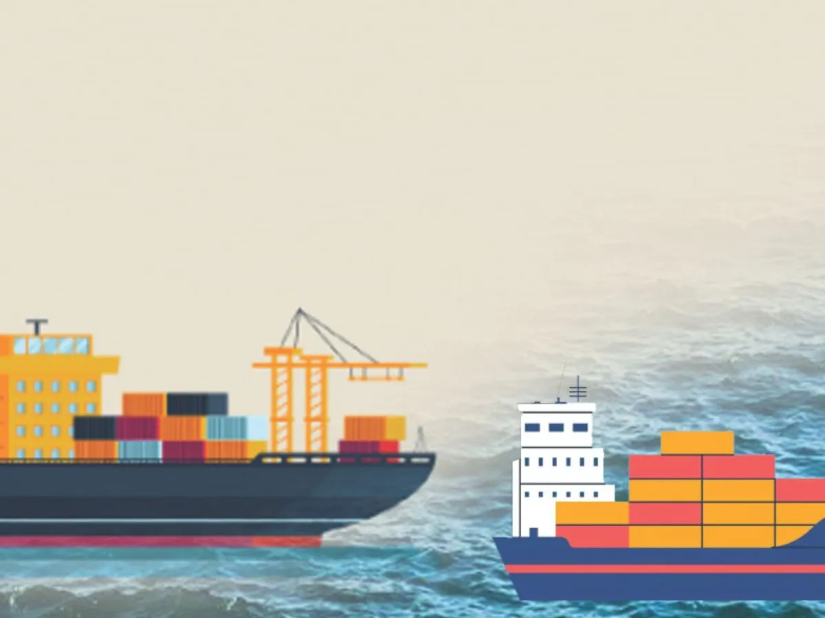 Strait of Hormuz crisis