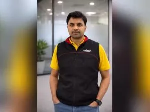 Udaan expands HoReCa