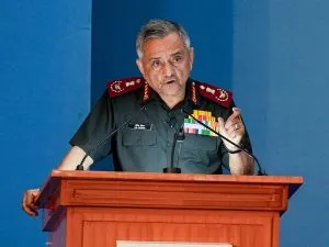 anil chauhan