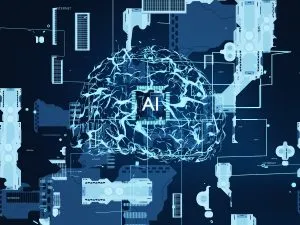 artificial intelligence (AI)