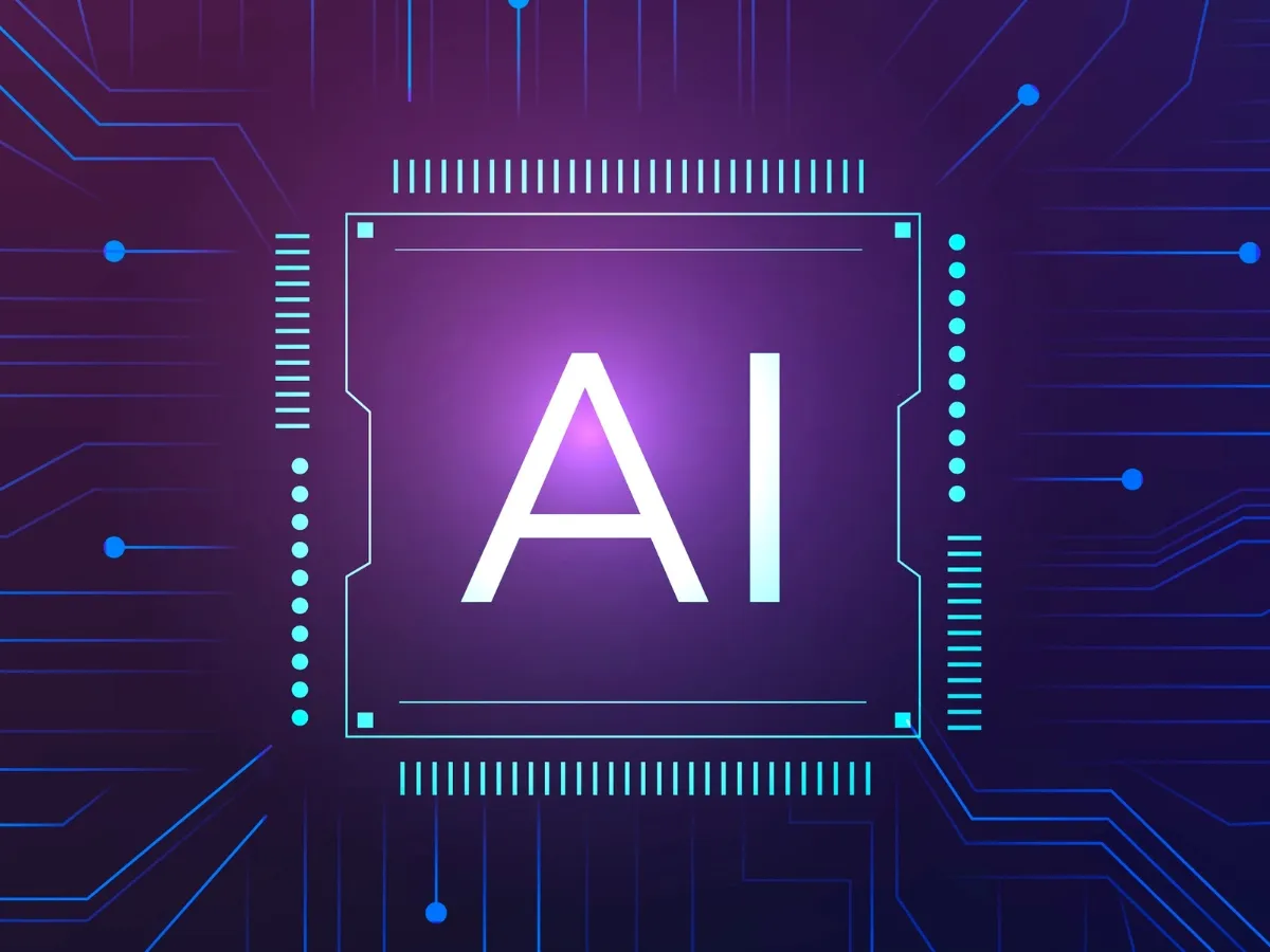 AI के हर सवाल से कमाई कर रही हैं ये भारतीय कंपनियां, निवेशक कर रहे जमकर खरीदारी