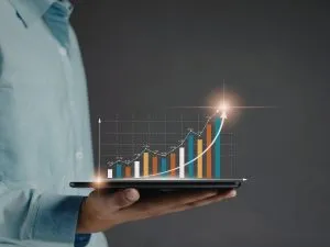economy Growth