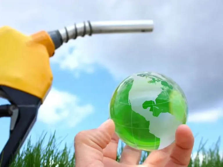 Flex Fuel Vehicles: सरकार ने वाहन कंपनियों से मांगा पूरा रोडमैप, कब लॉन्च होंगी E85 गाड़ियां?