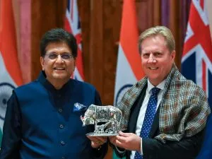 india new zealand fta (1)