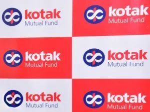 kotak MF