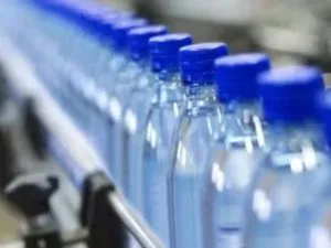 plastic packaging industry