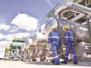 specialty chemicals stocks