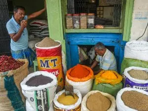 Spice