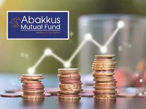 Abakkus Mutual Fund