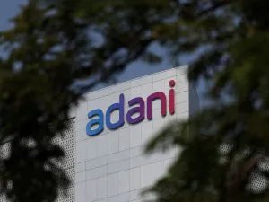 Adani