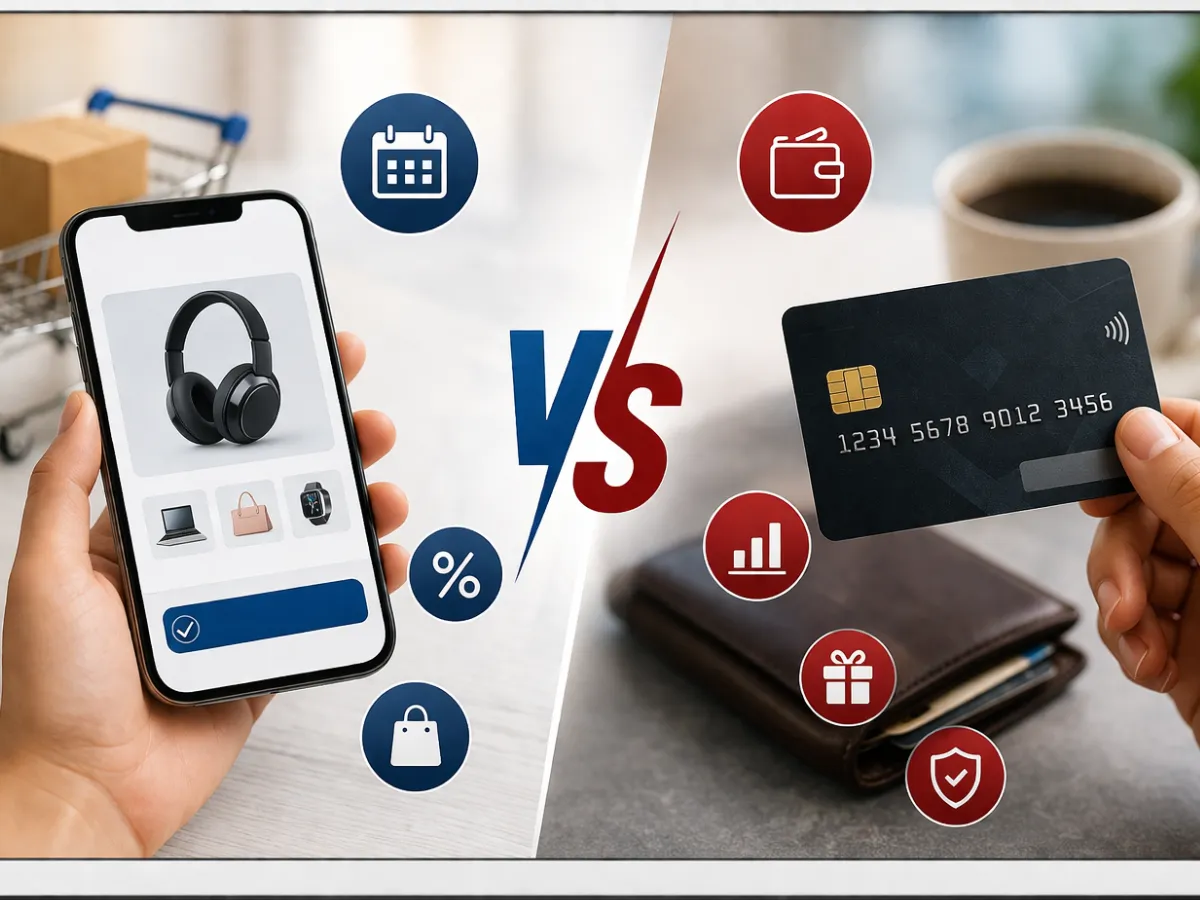 BNPL vs Credit Card (1)