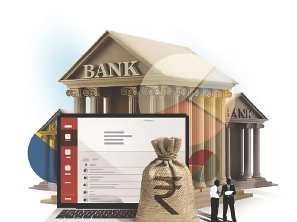Banks