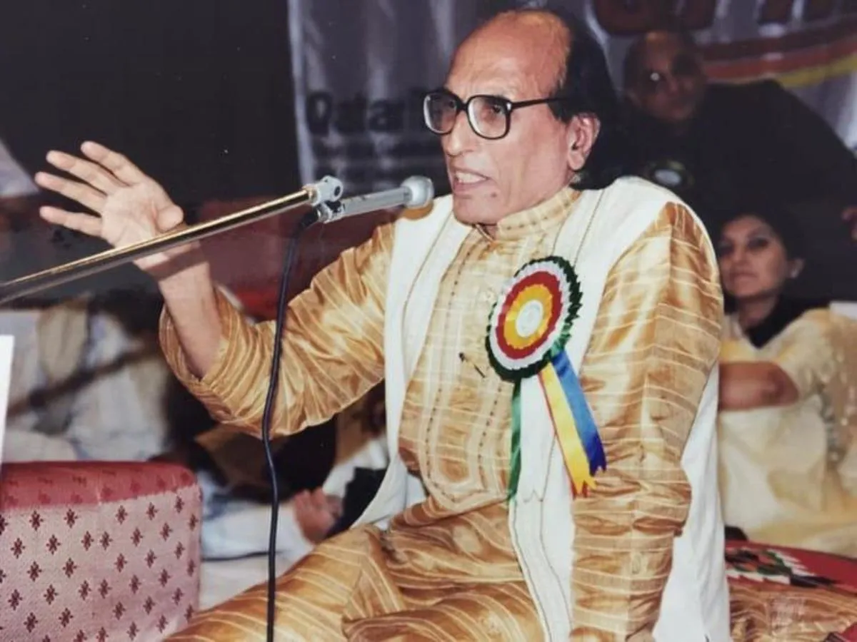 Bashir Badra