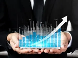 Corporate profit margins Q4 2026