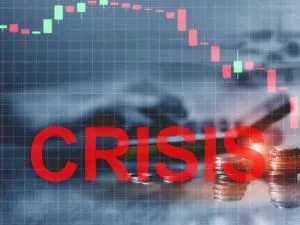 Crisis