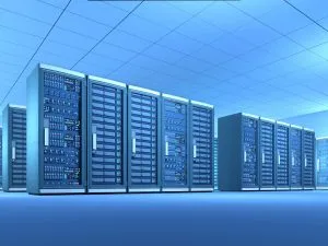 Data Center