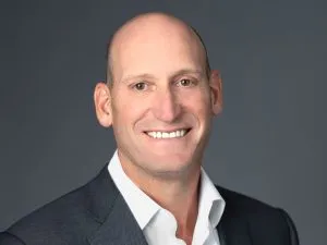 David Gitlin