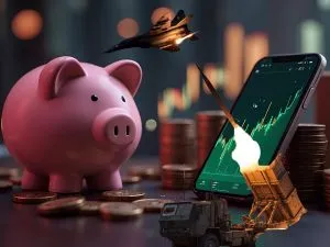 Defence Fund