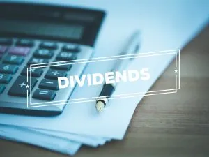 Dividend Stocks