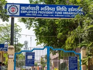 EPFO