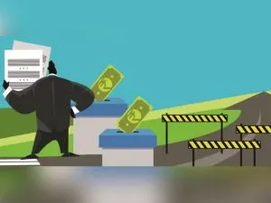EPFO and ESI Reforms