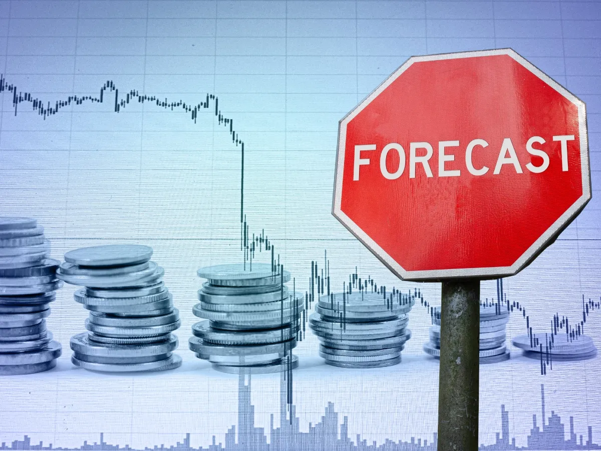 Economic Forecast