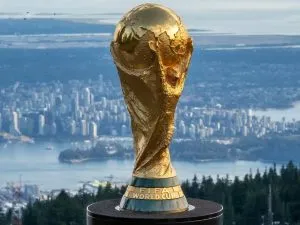 FIFA