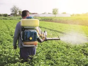 Fertiliser subsidy bill