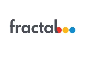 Fractal