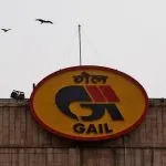 PSU शेयर में निवेश का मौका! एनालिस्ट ने कहा- छूएगा ₹200 का स्तर, रेटिंग भी की अपग्रेड