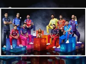IPL