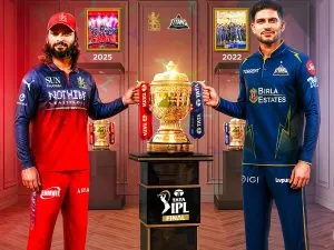 IPL Final 2026