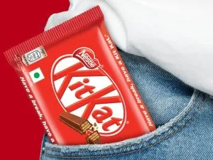 KitKat