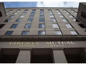 Liberty Mutual