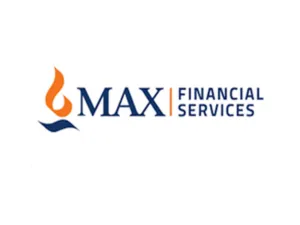 Max Financial