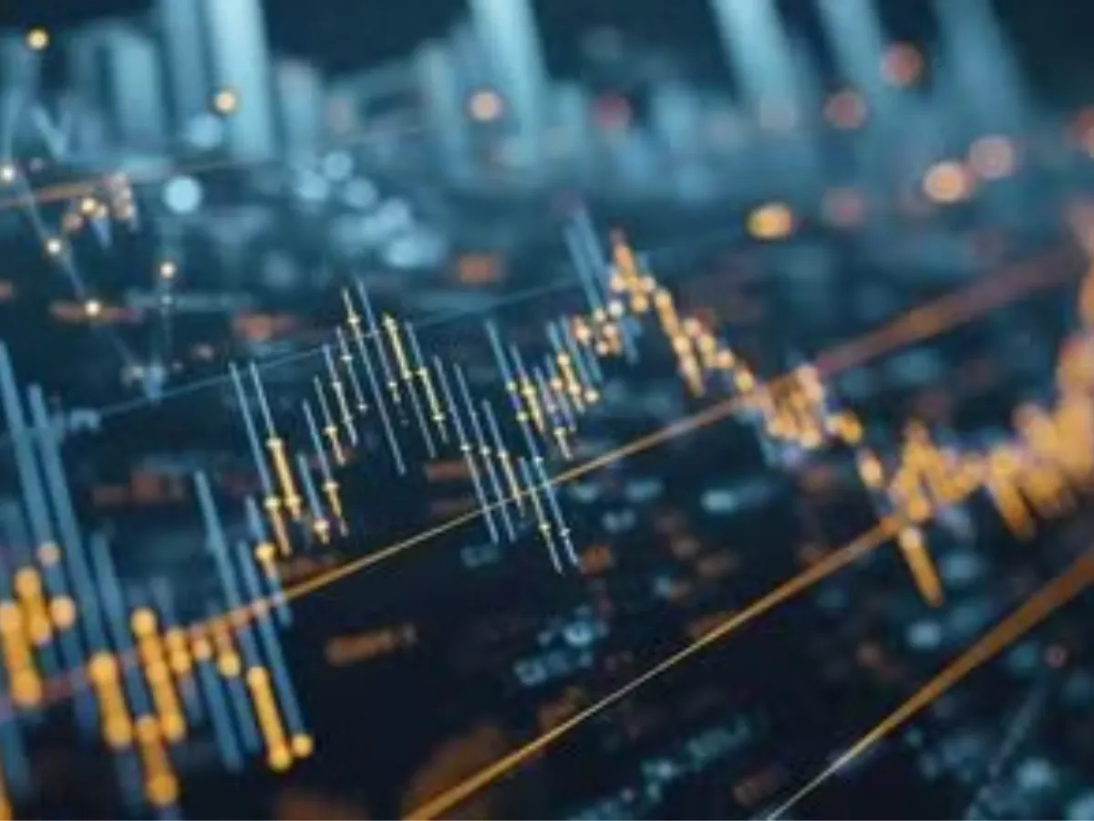 Stocks To Watch Today