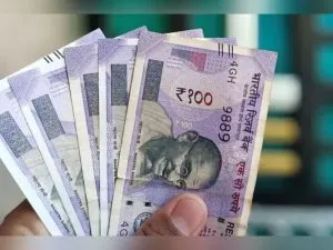 Money