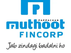 Muthoot Fincorp