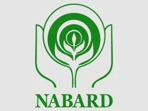 NABARD