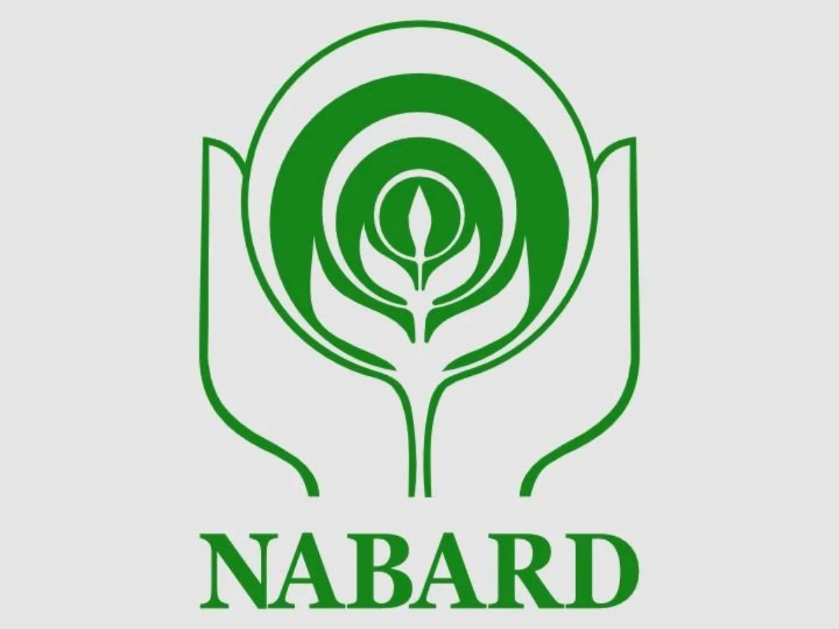 NABARD